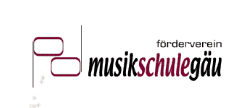Förderkonzert, Musikschule Gäu, 24. September