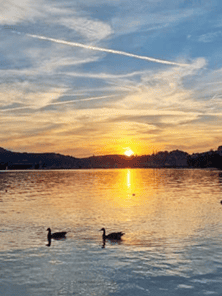 Ferienzeit auf dem Pfarramt und Pfarreisekretariat